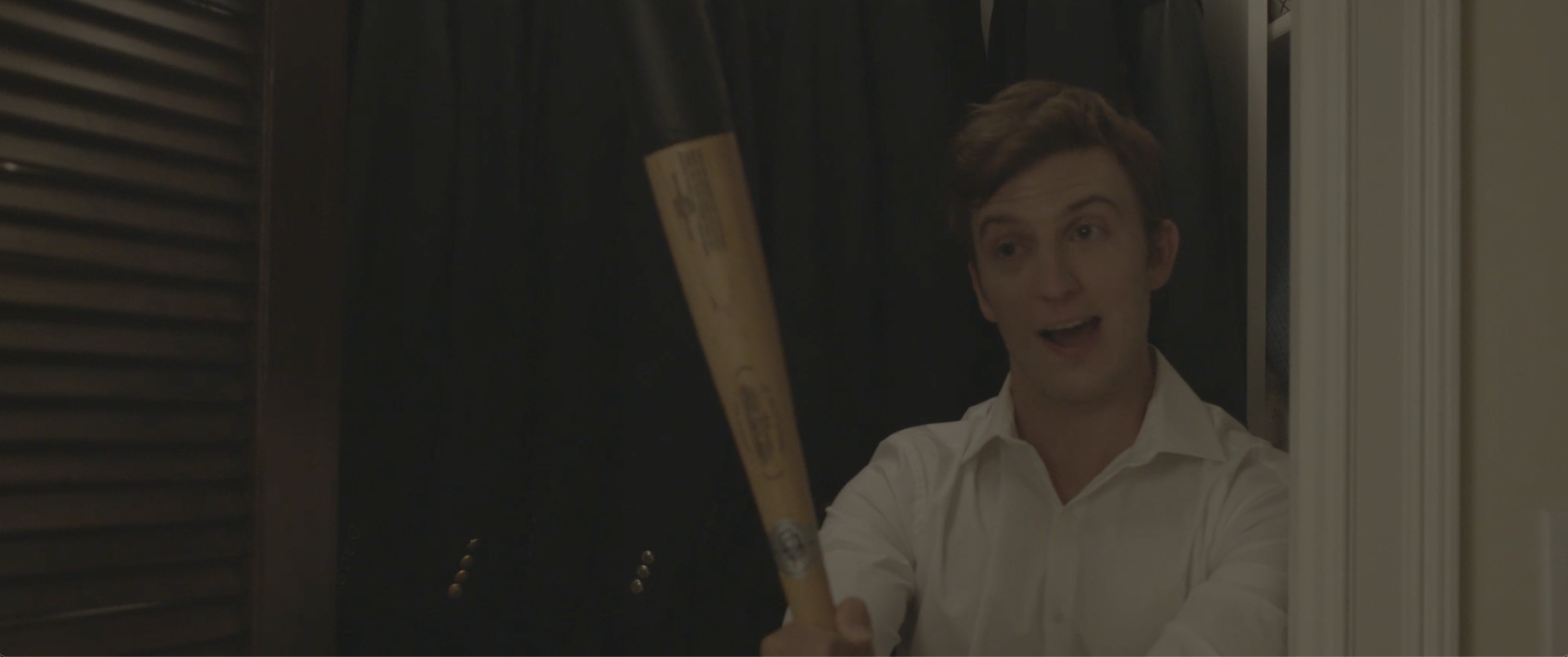 Screen Shot 2022-02-13 at 12.46.06 PM.png