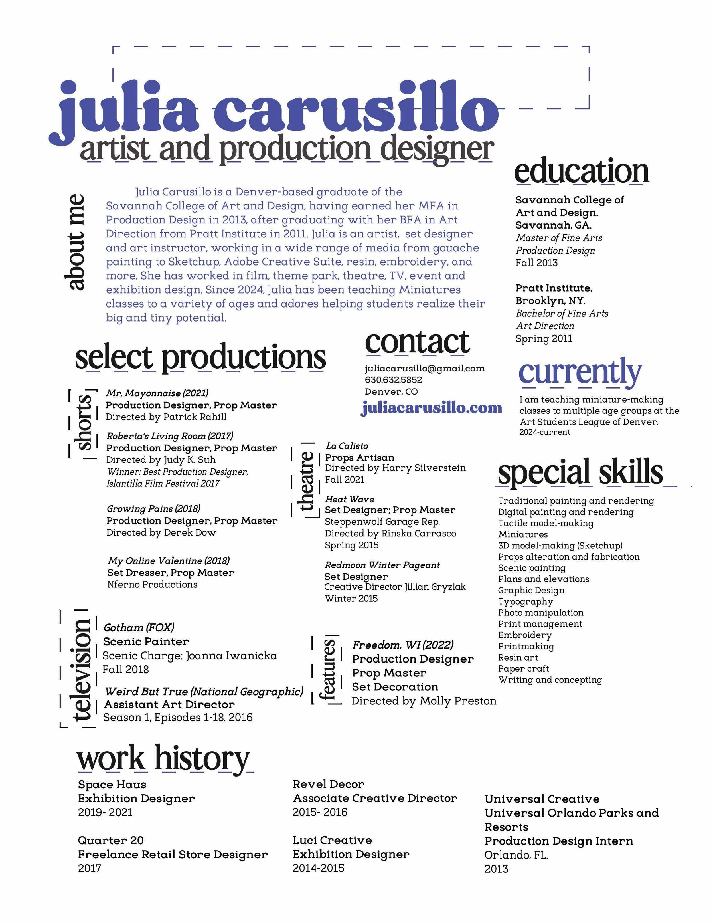 Resume 2026 copy.jpeg