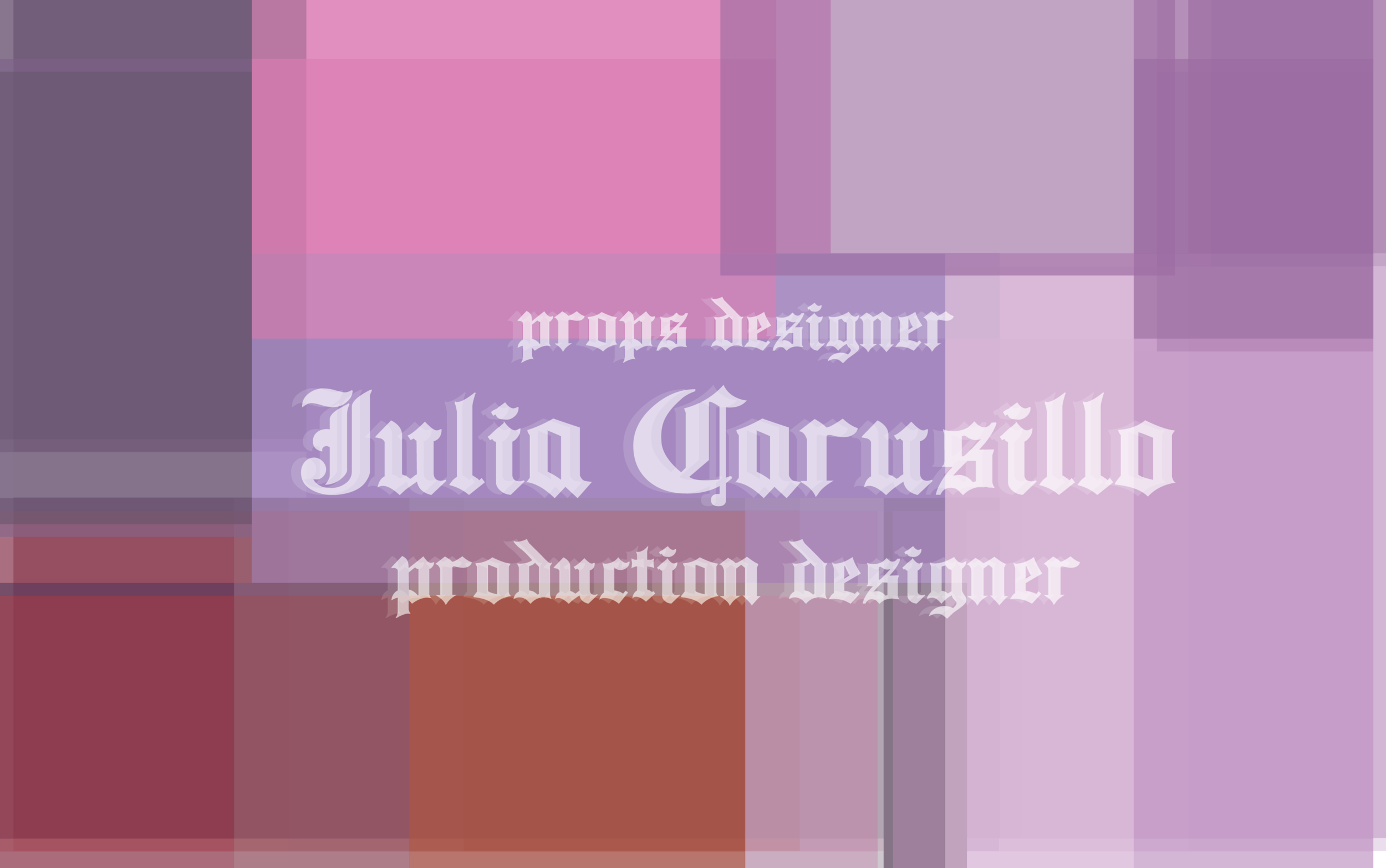 squarespace homepage background 2021-01.png