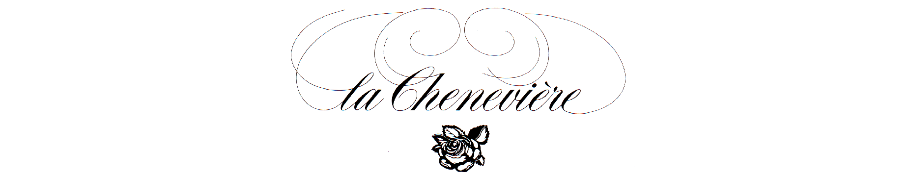 LOGO cheneviere transparant.png