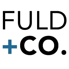 Fuld Co.jpg