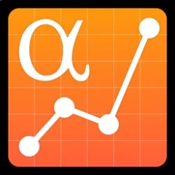 SeekingAlpha logo.jpg