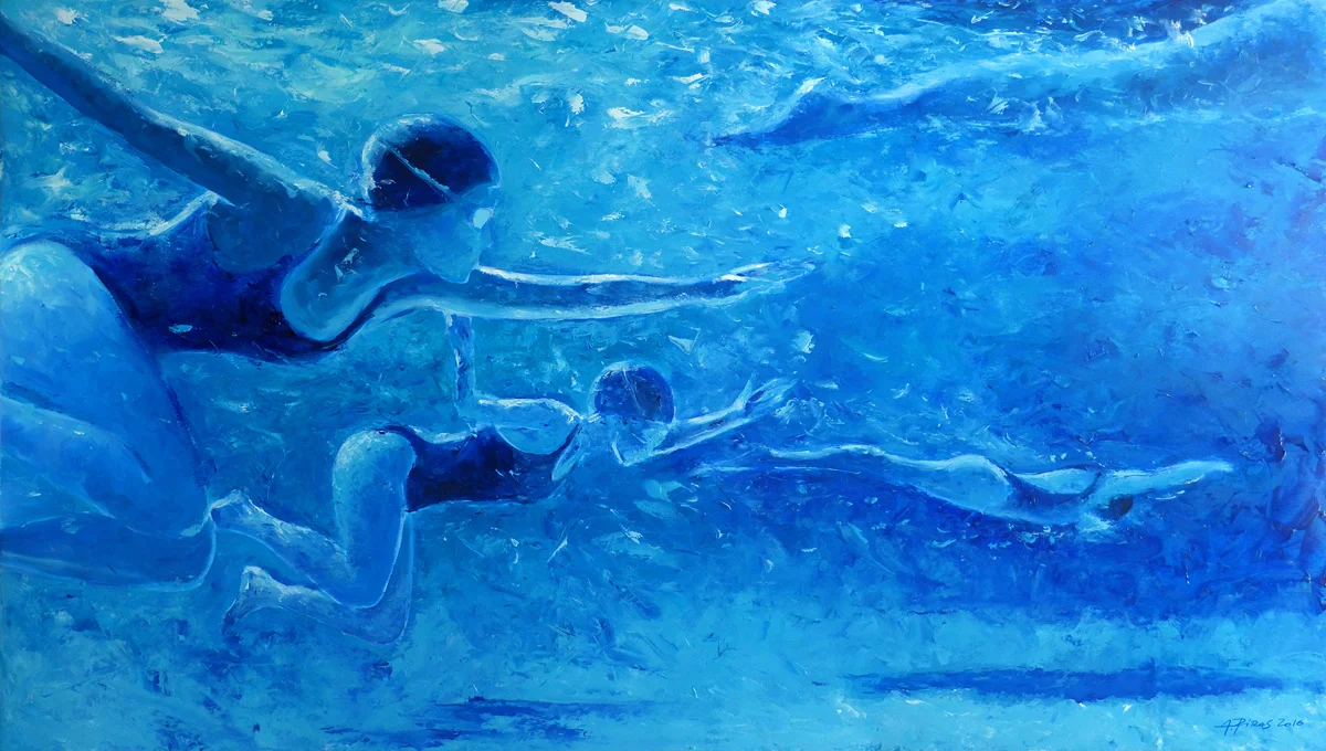 swimmers.jpg