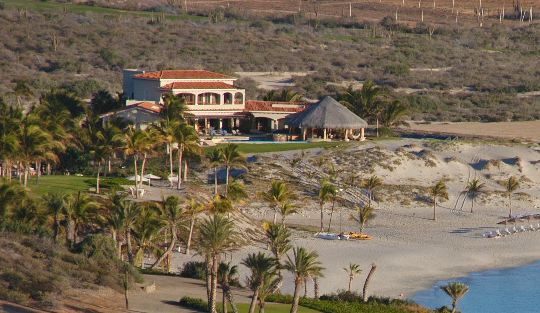 hacienda2_YGL.jpg