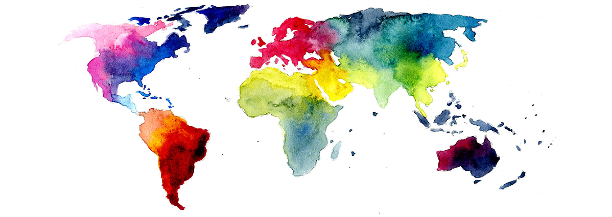 worldmap.jpg