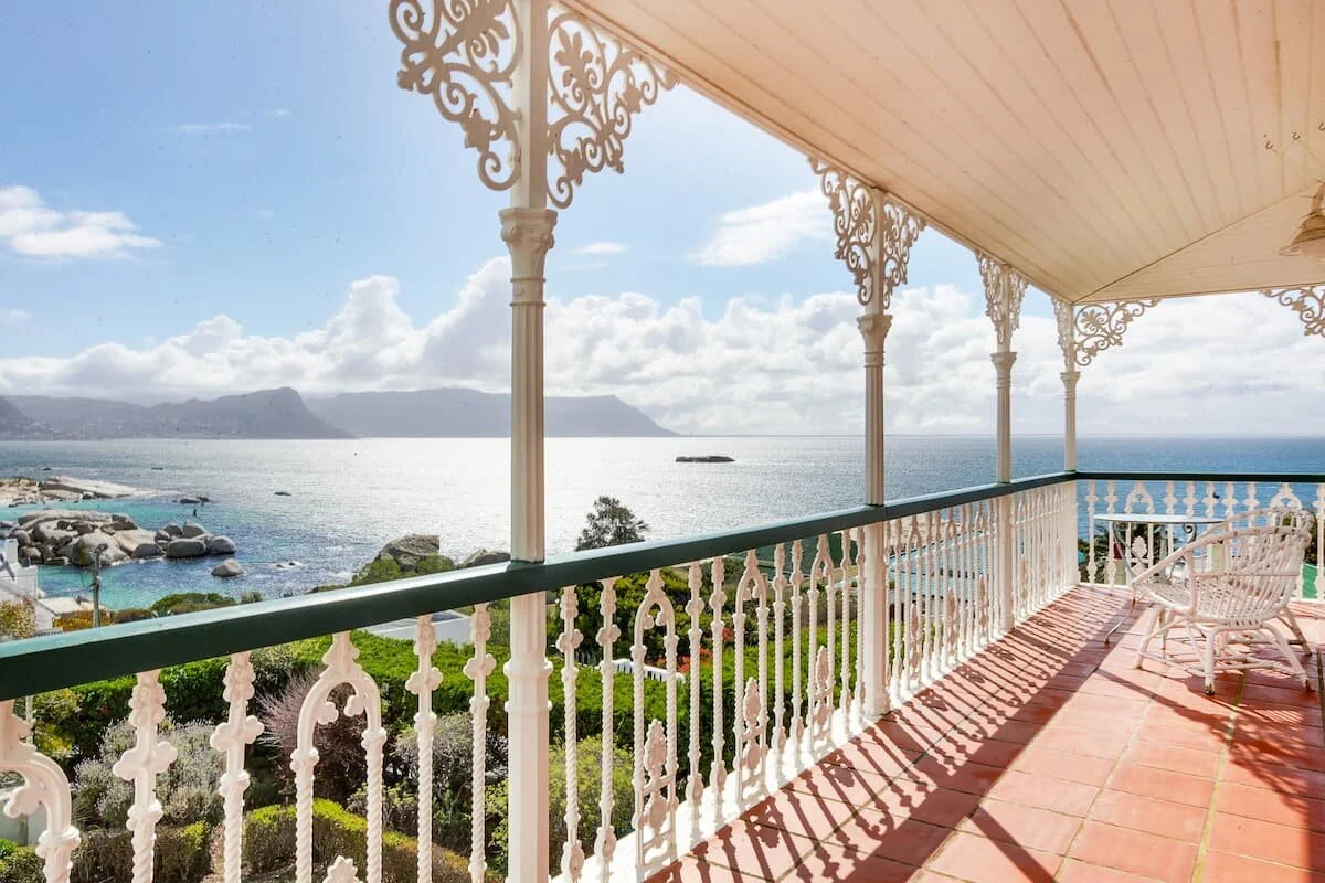 Fishermans Cove Villa Images.jpg