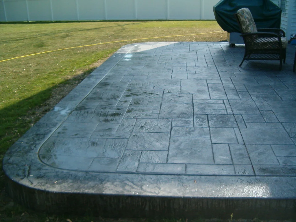 Concrete-Photos-003-1024x768.jpg