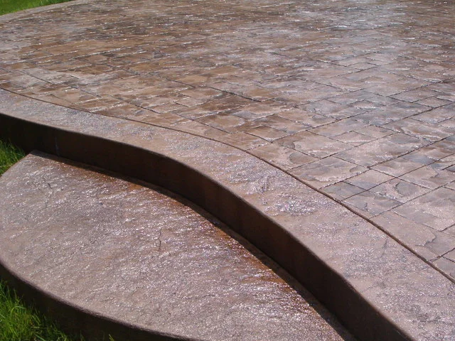 HPIM0452.jpg