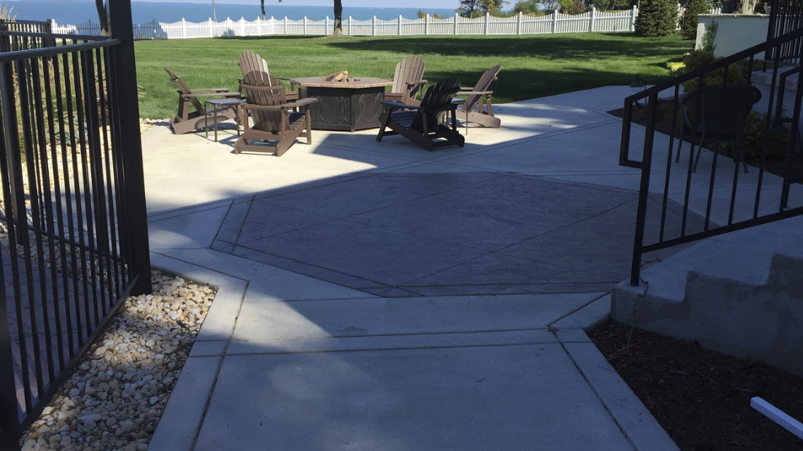 Screen Shot 2018-07-09 at 3.13.41 PM.png