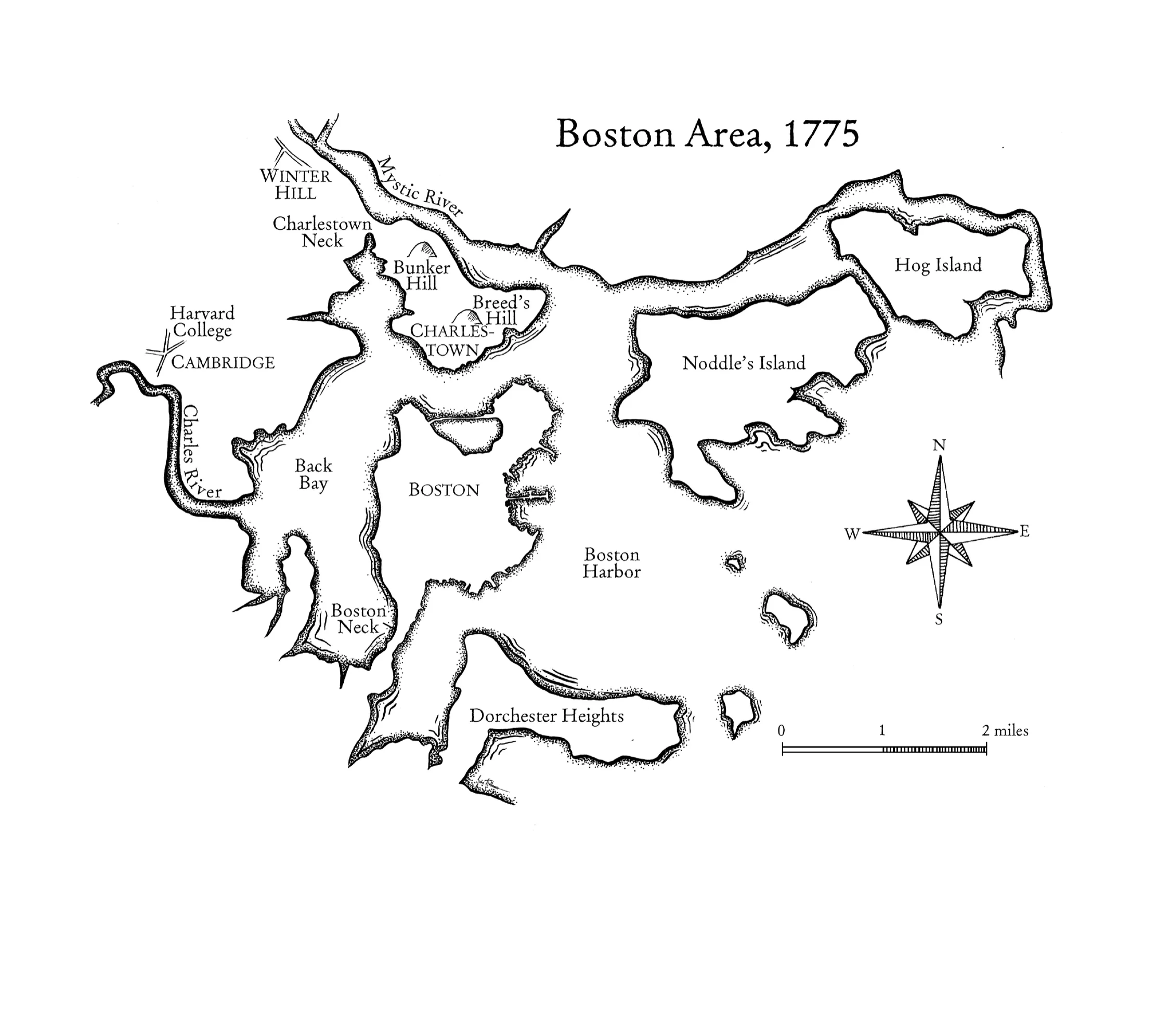 boston_map.jpg
