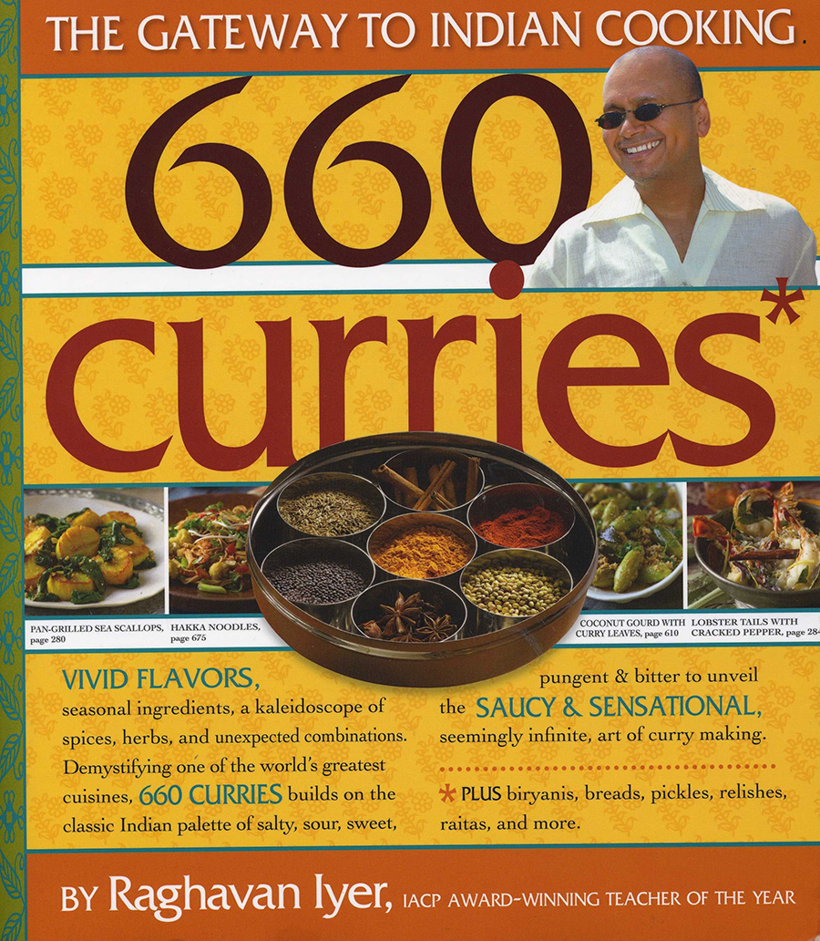 660 Curries smaller.jpg