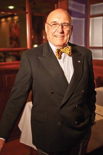 Joe Muer 1.jpg