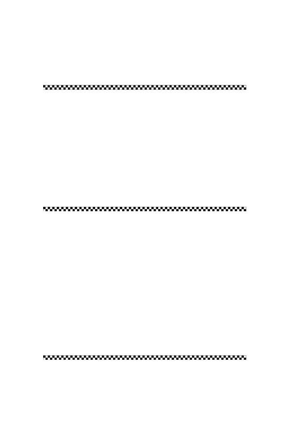 Menu with descriptions.png
