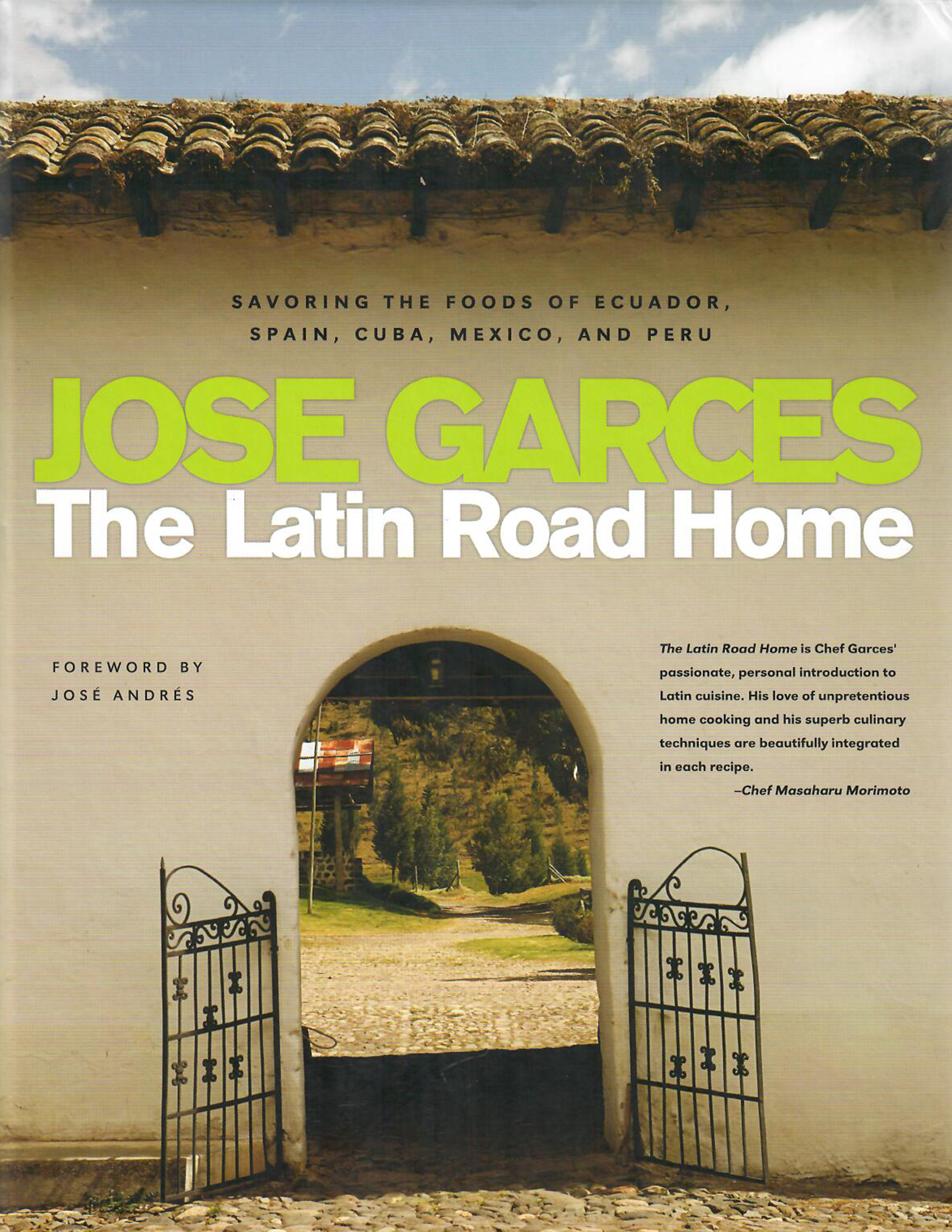 Latin Road Home.jpg