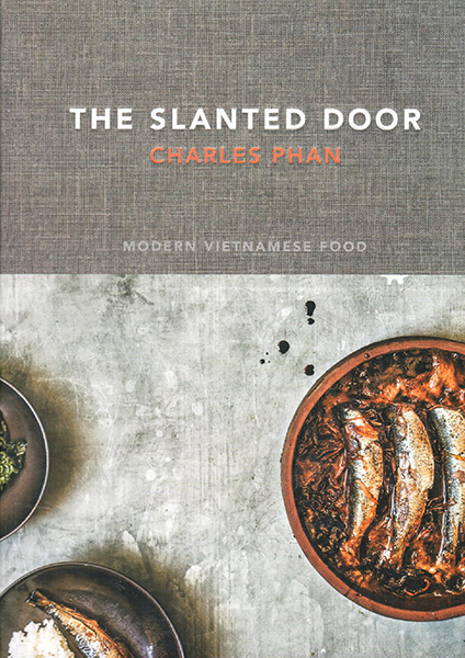 The Slanted Door.jpg