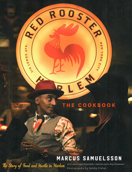 Red Rooster Cookbook.jpg