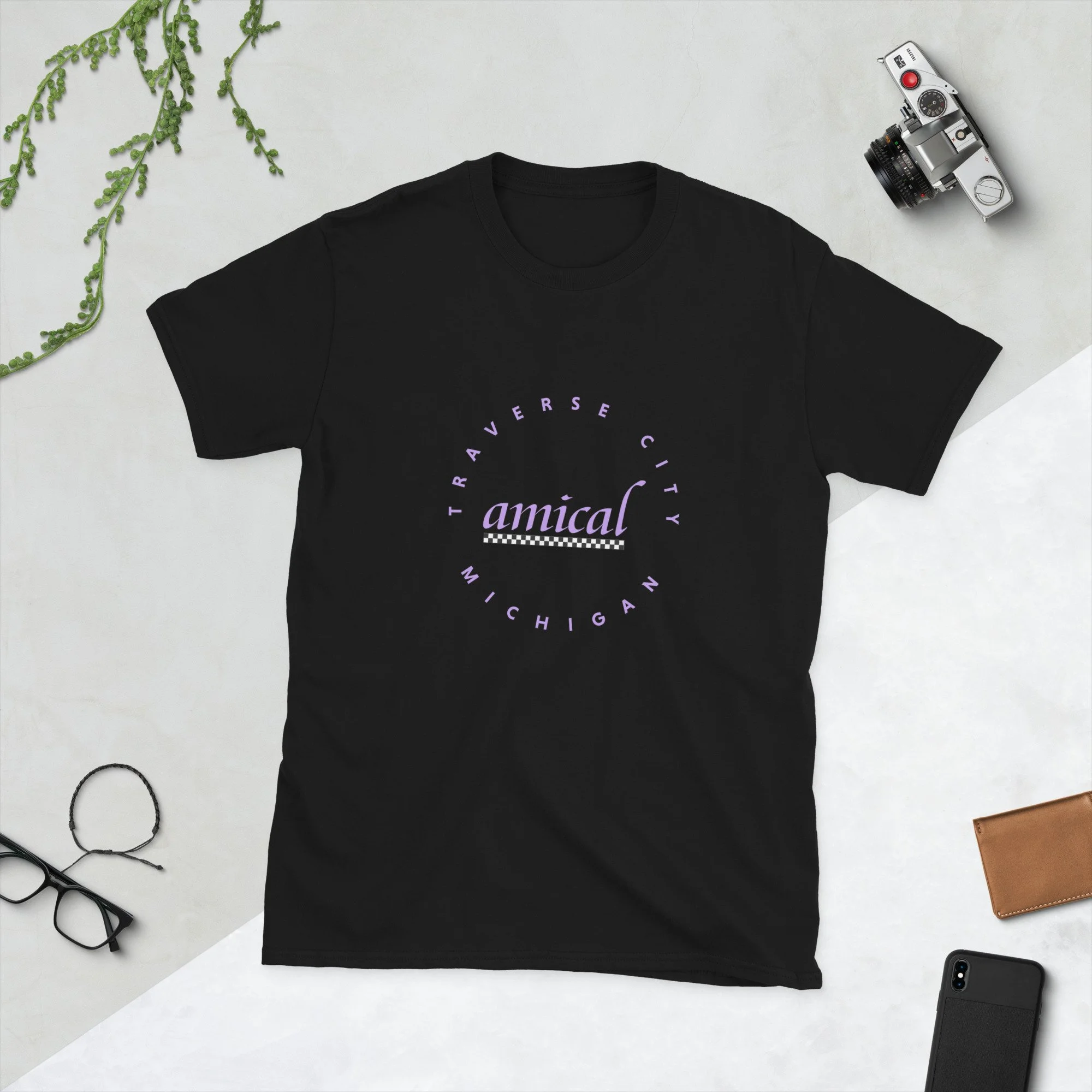 unisex-basic-softstyle-t-shirt-black-front-6941896857cab.jpg