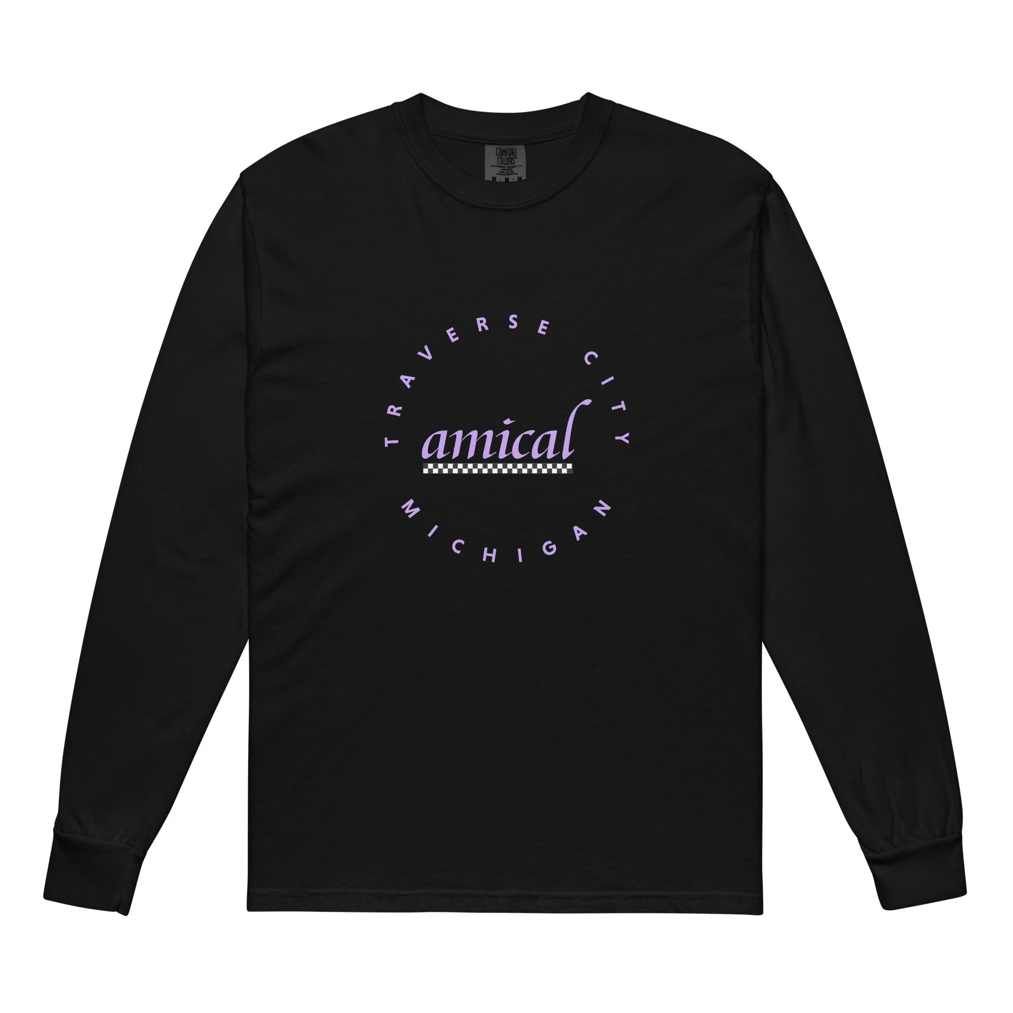 unisex-garment-dyed-heavyweight-long-sleeve-shirt-black-front-69418a971045a.jpg