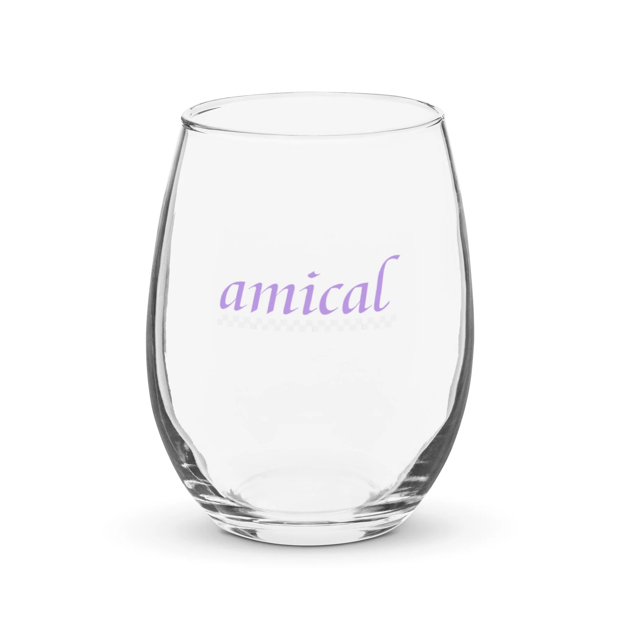 stemless-wine-glass-(15-oz)-front-6ab419f086701.jpg