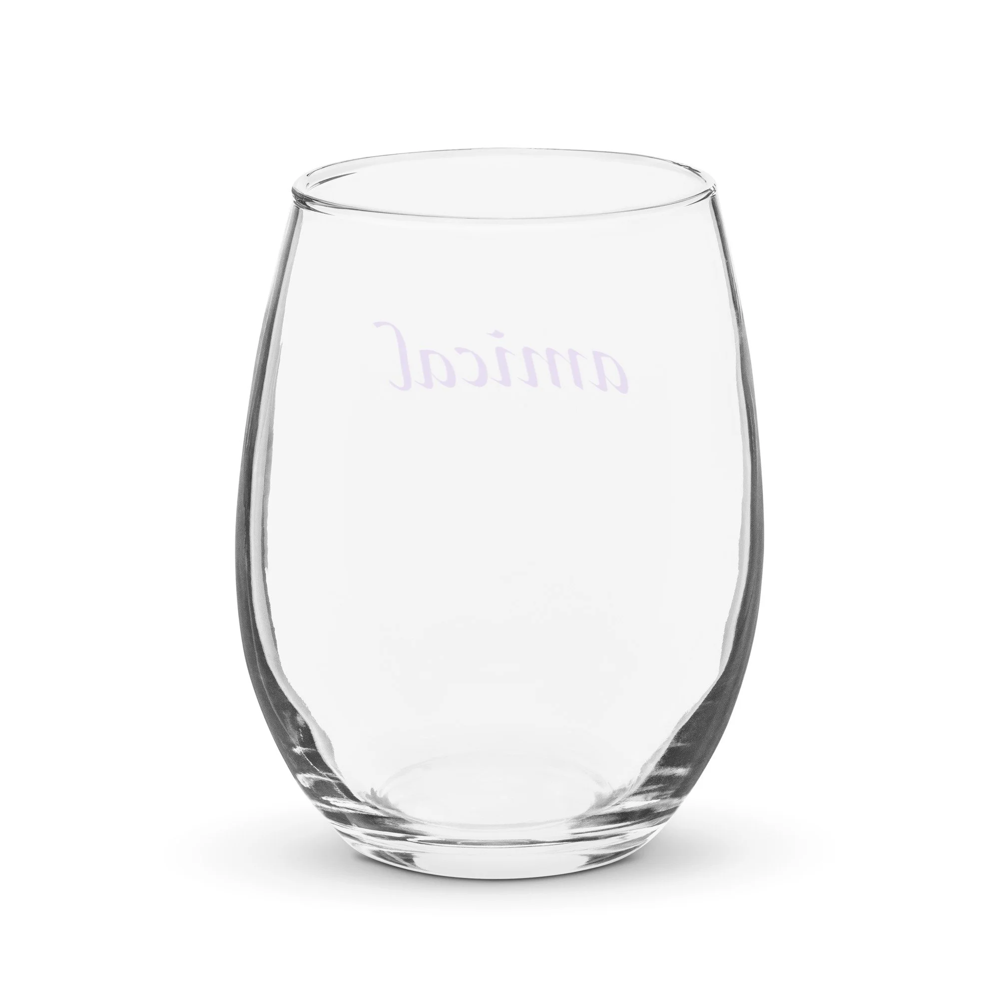 stemless-wine-glass-(15-oz)-back-6ab419f087ea6.jpg