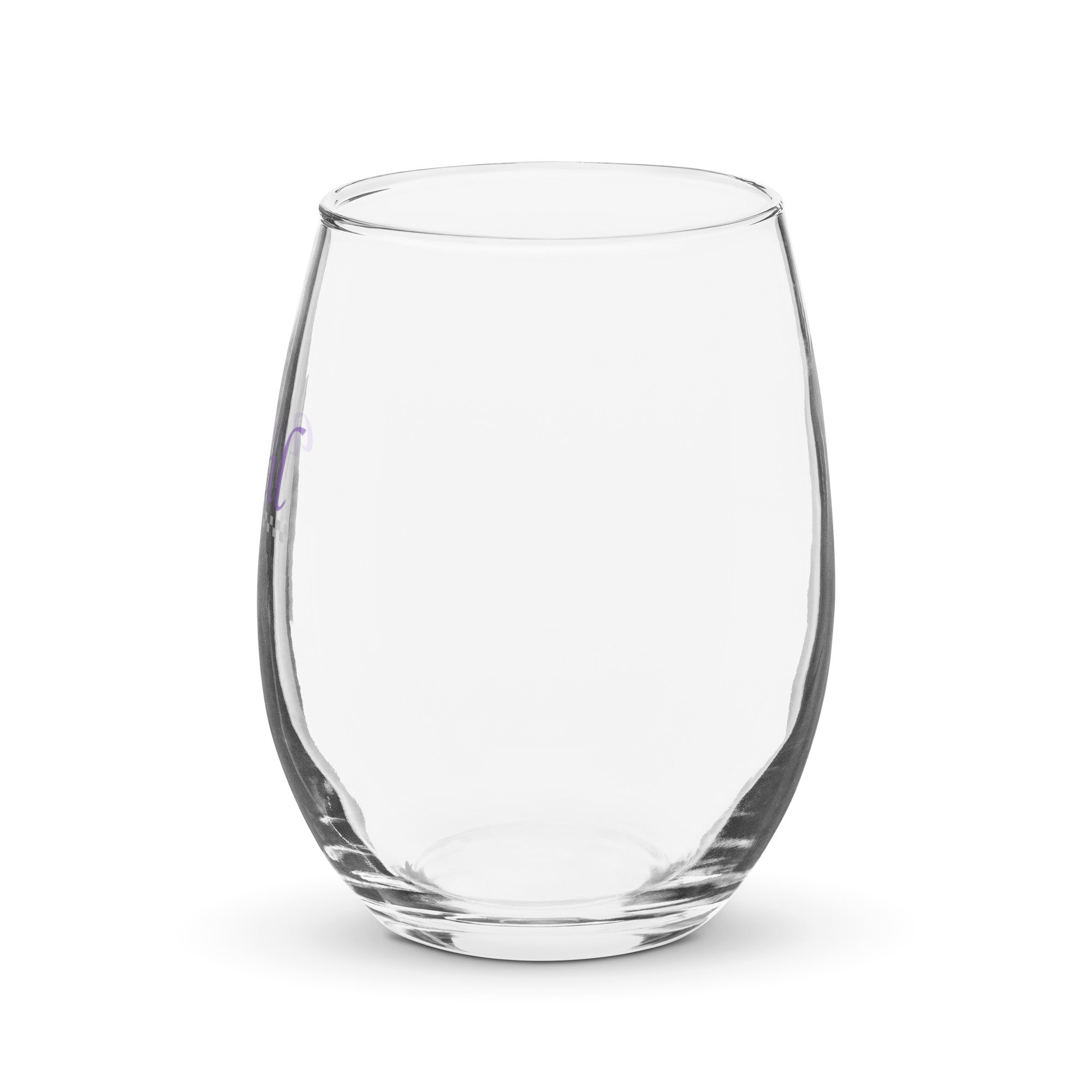 stemless-wine-glass-(15-oz)-left-6ab419f088926.jpg