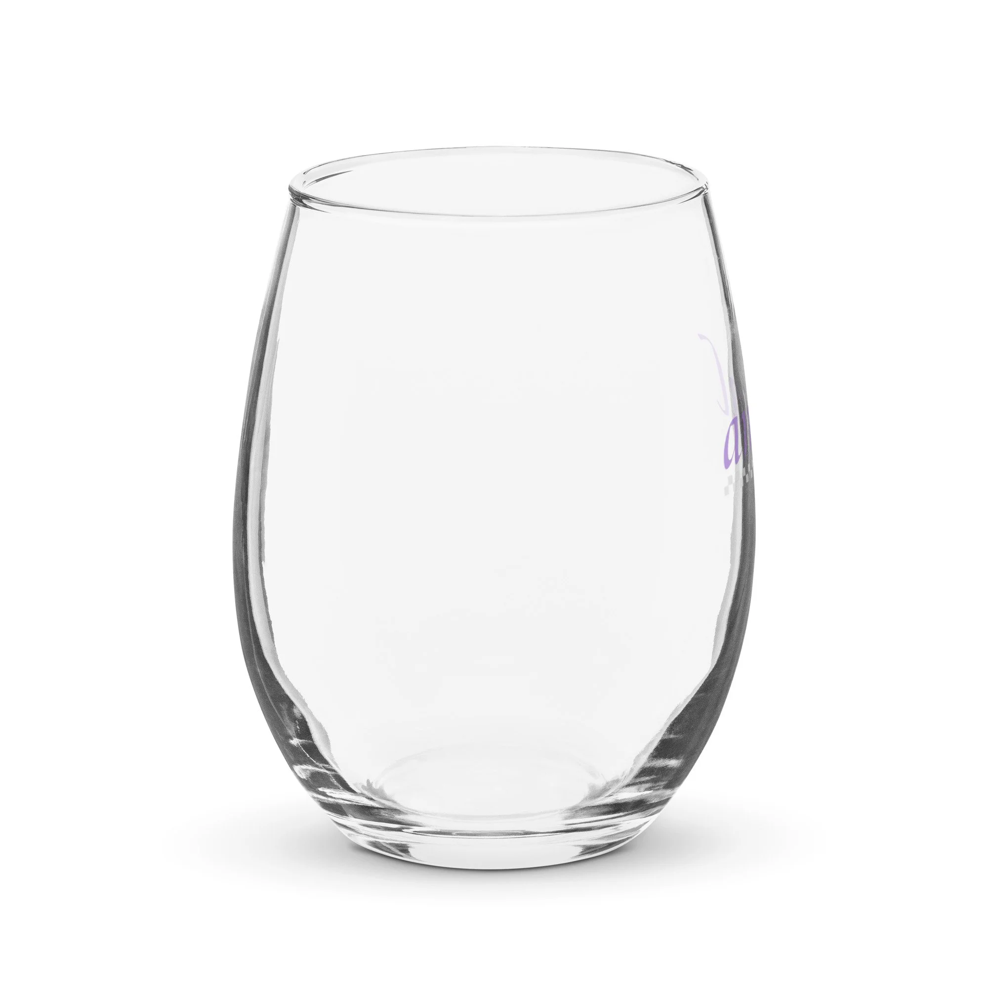 stemless-wine-glass-(15-oz)-right-6ab419f0893ad.jpg