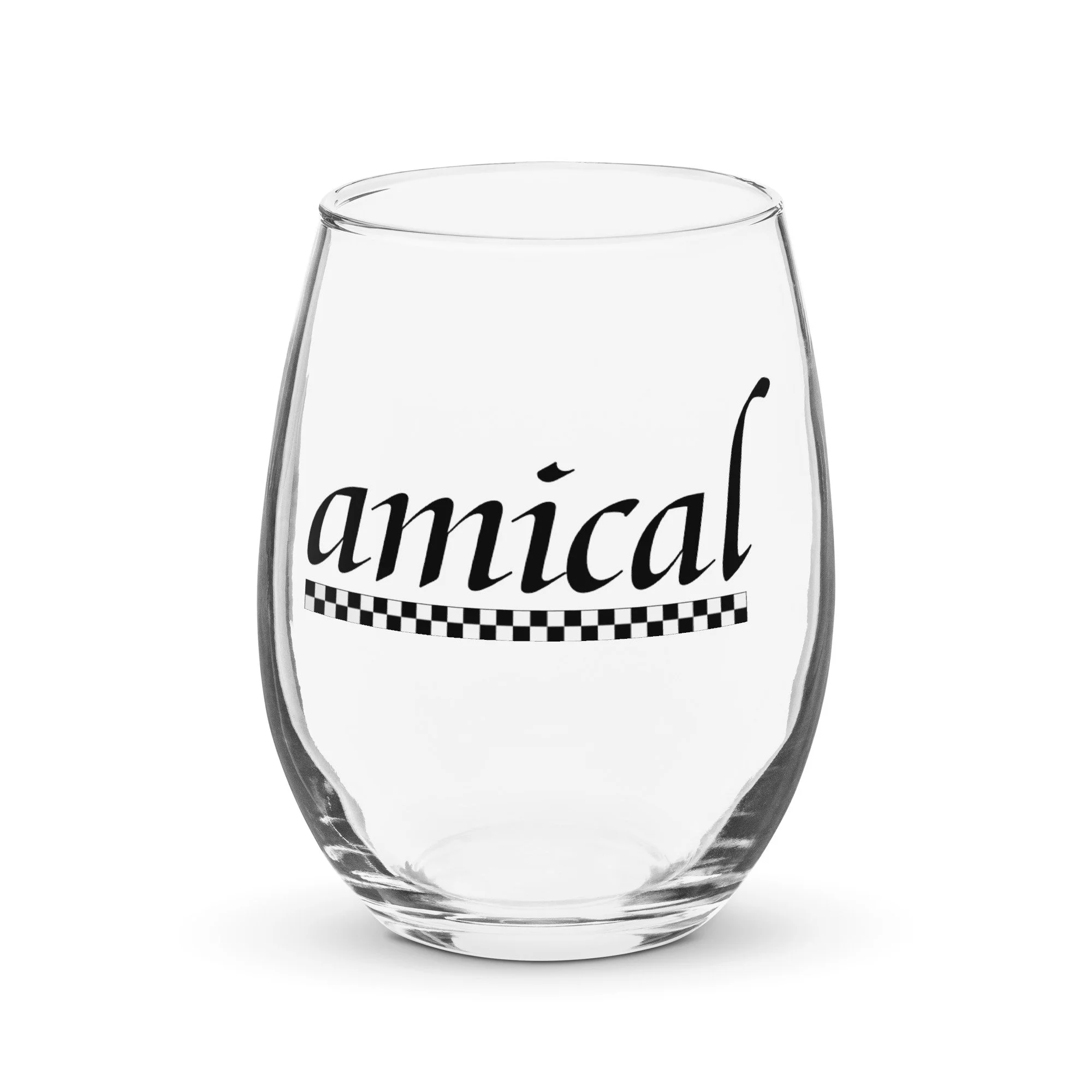 stemless-wine-glass-(15-oz)-front-6ab41a28c53fd.jpg
