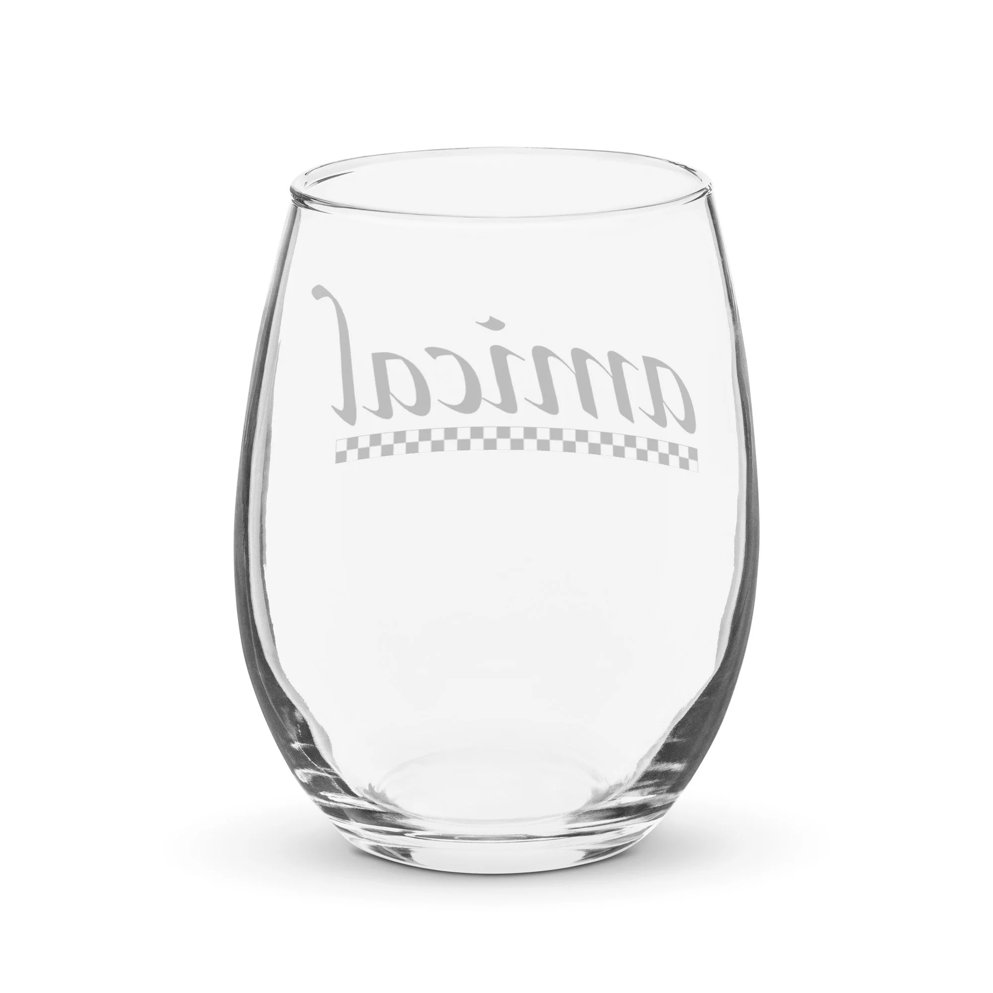 stemless-wine-glass-(15-oz)-back-6ab41a28c6a01.jpg