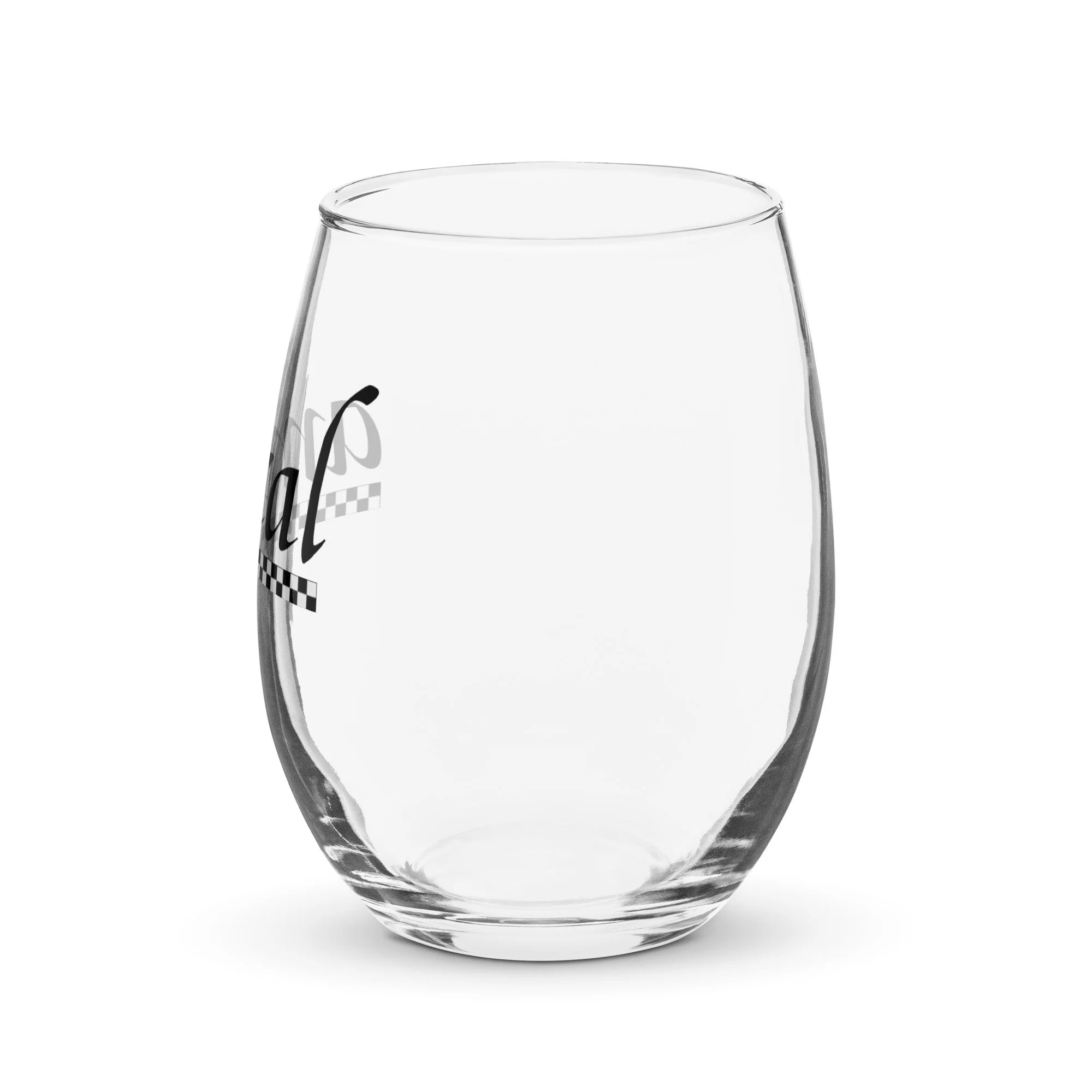 stemless-wine-glass-(15-oz)-left-6ab41a28c73c9.jpg
