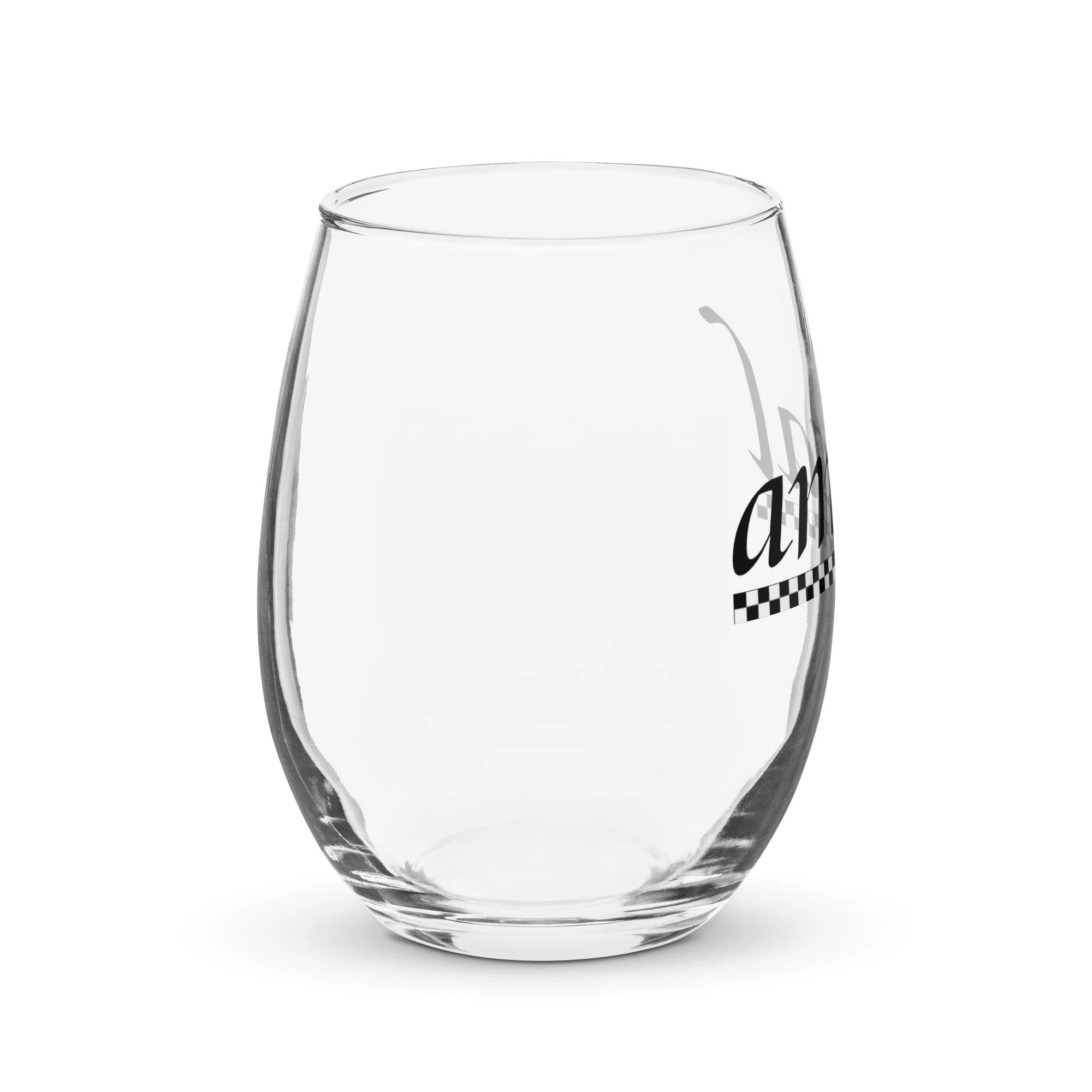 stemless-wine-glass-(15-oz)-right-6ab41a28c7de8.jpg