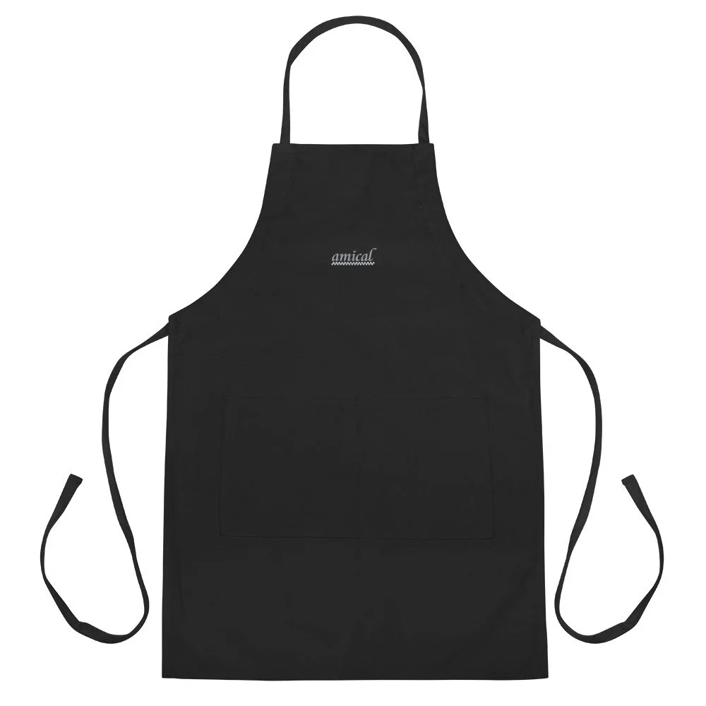 embroidered-apron-black-front-6ab41a8b4317b.jpg