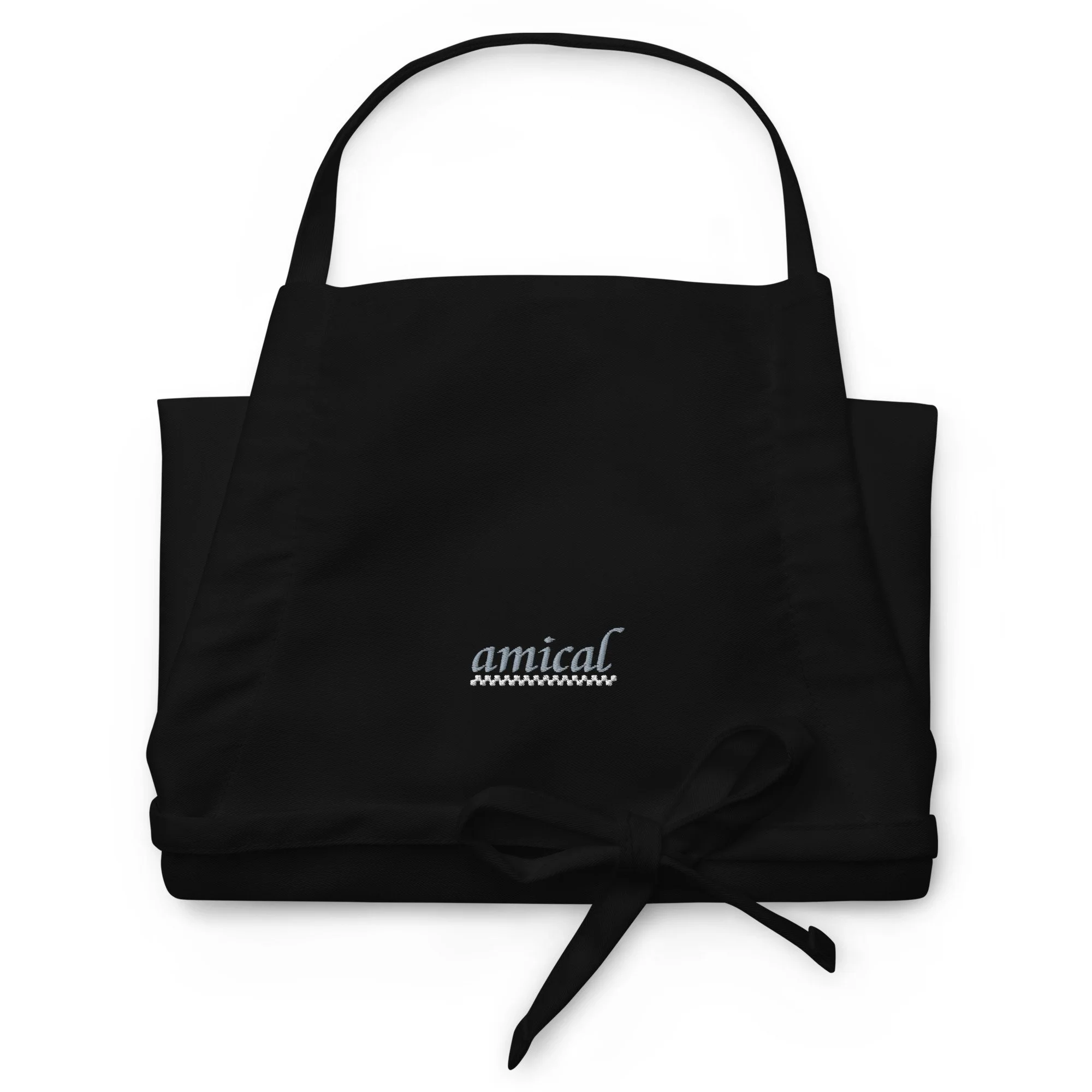 embroidered-apron-black-front-6ab41a8b45a48.jpg