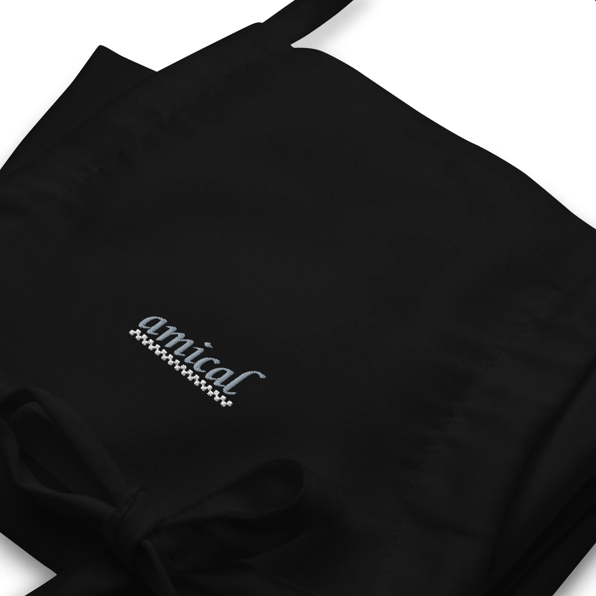 embroidered-apron-black-zoomed-in-6ab41a8b46396.jpg