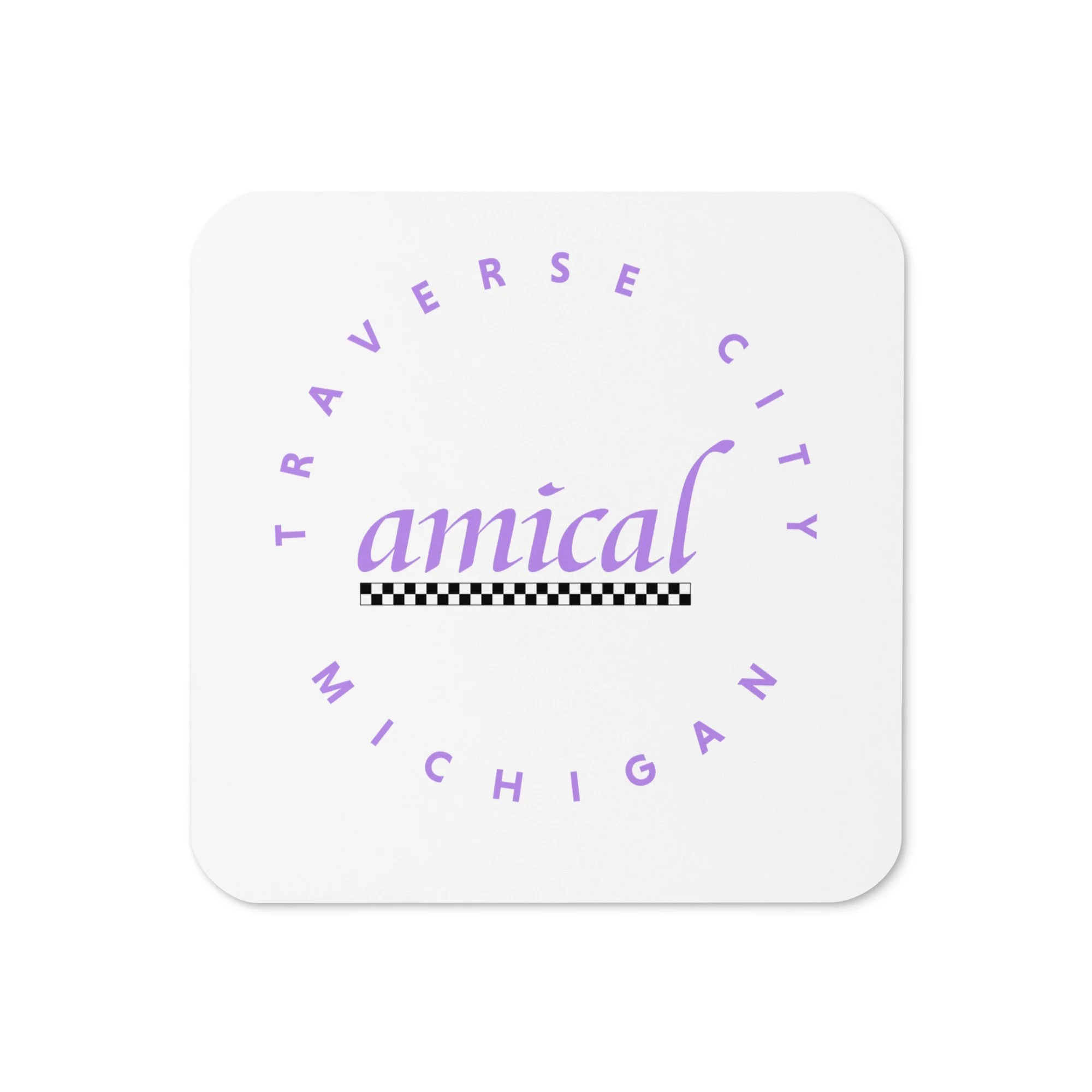 cork-back-coaster-front-6ab41b44b9ca4.jpg