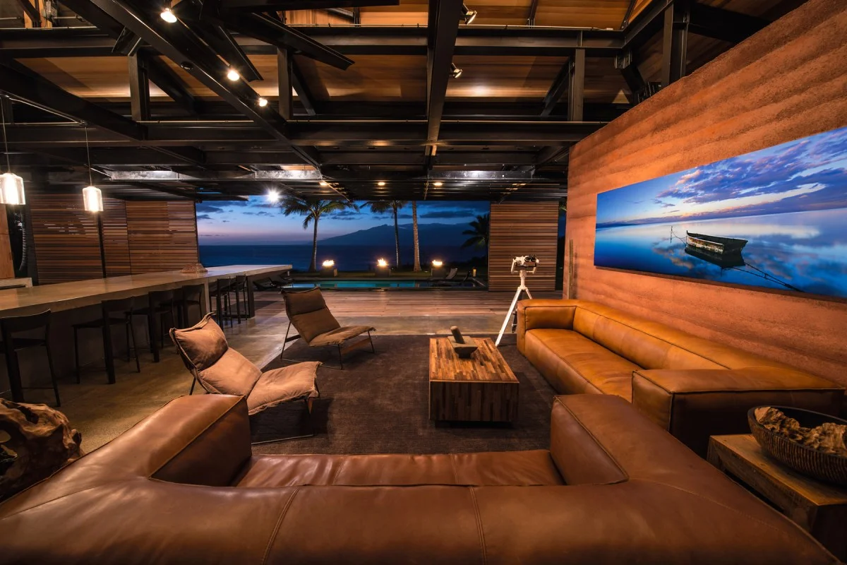 Honolua-Bay-Kapalua-Lik-House-for-Sale-6.jpg