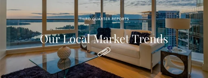 Third-Quarter-Reports-1024x384.jpg