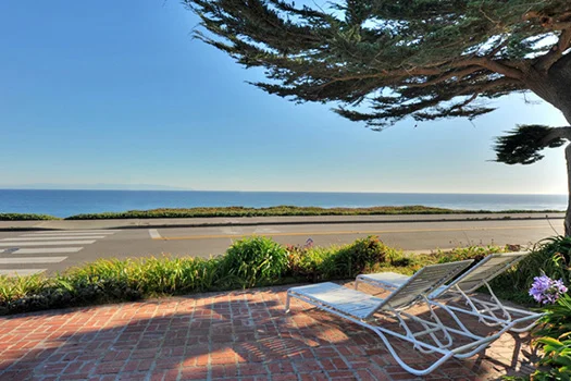 FrontPatioViewofOcean.jpg