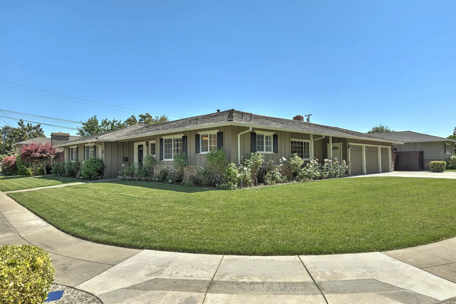 Front Corner View.jpg
