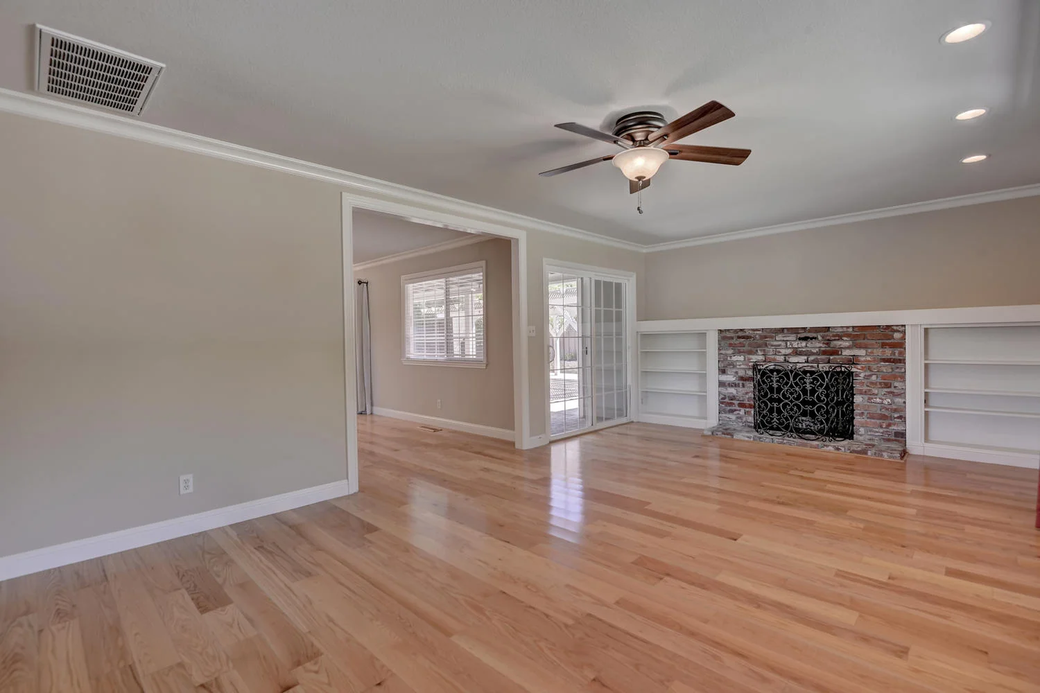 Family Area View two.jpg