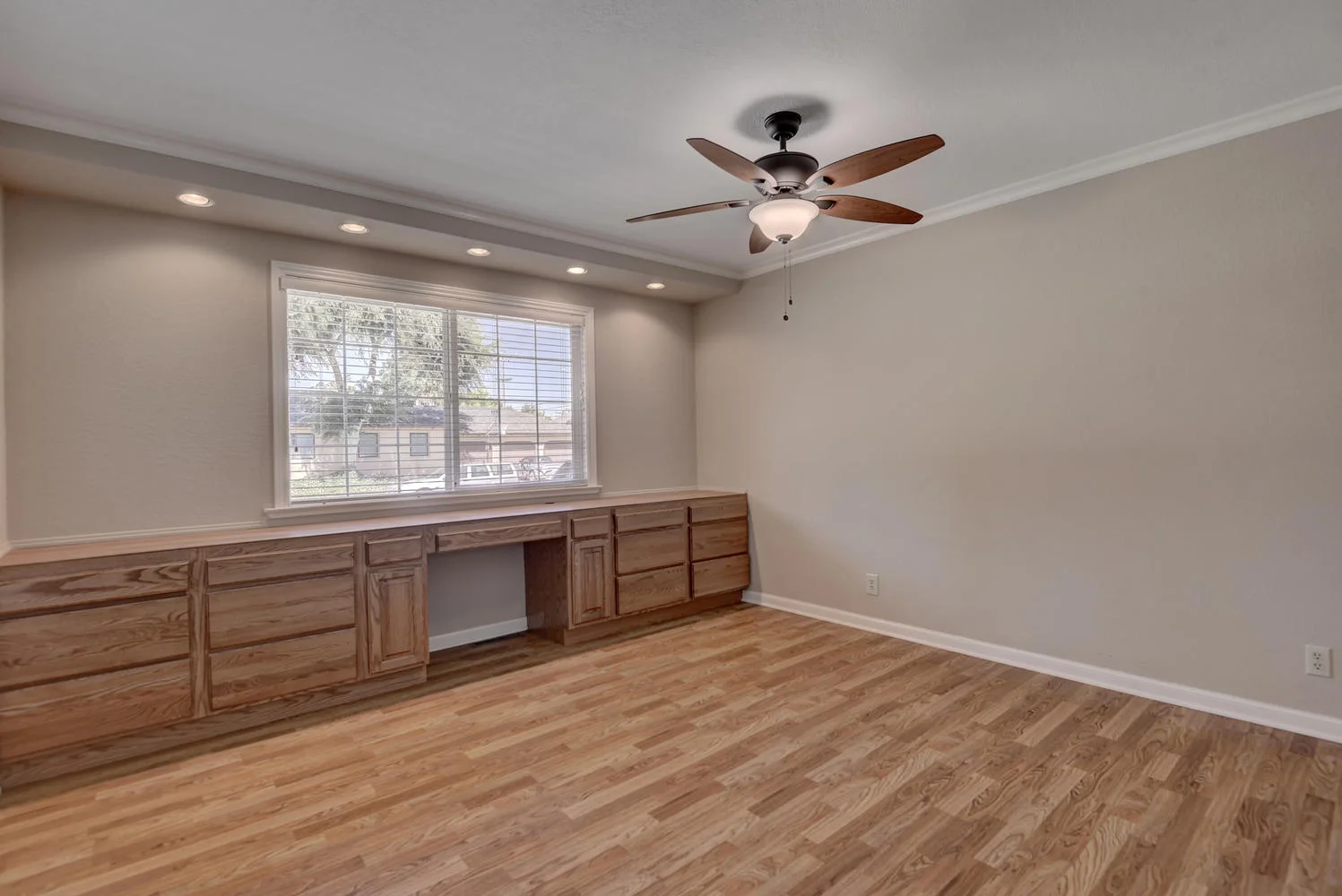 Bedroom one.jpg
