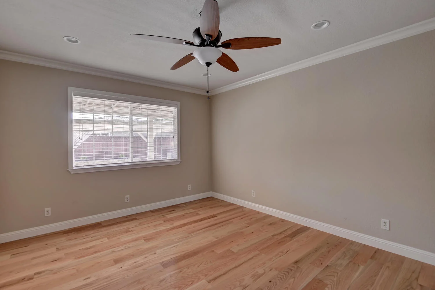 Bedroom three.jpg