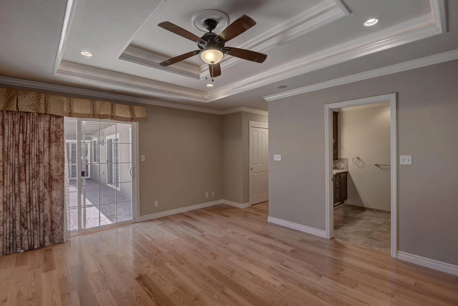 Master to Hallway and Backyard.jpg