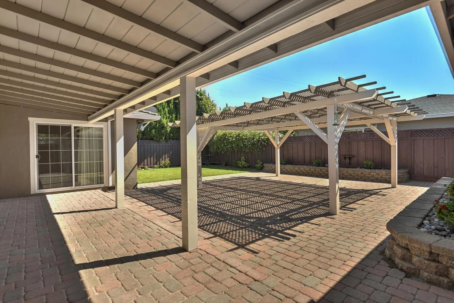 Backyard View.jpg