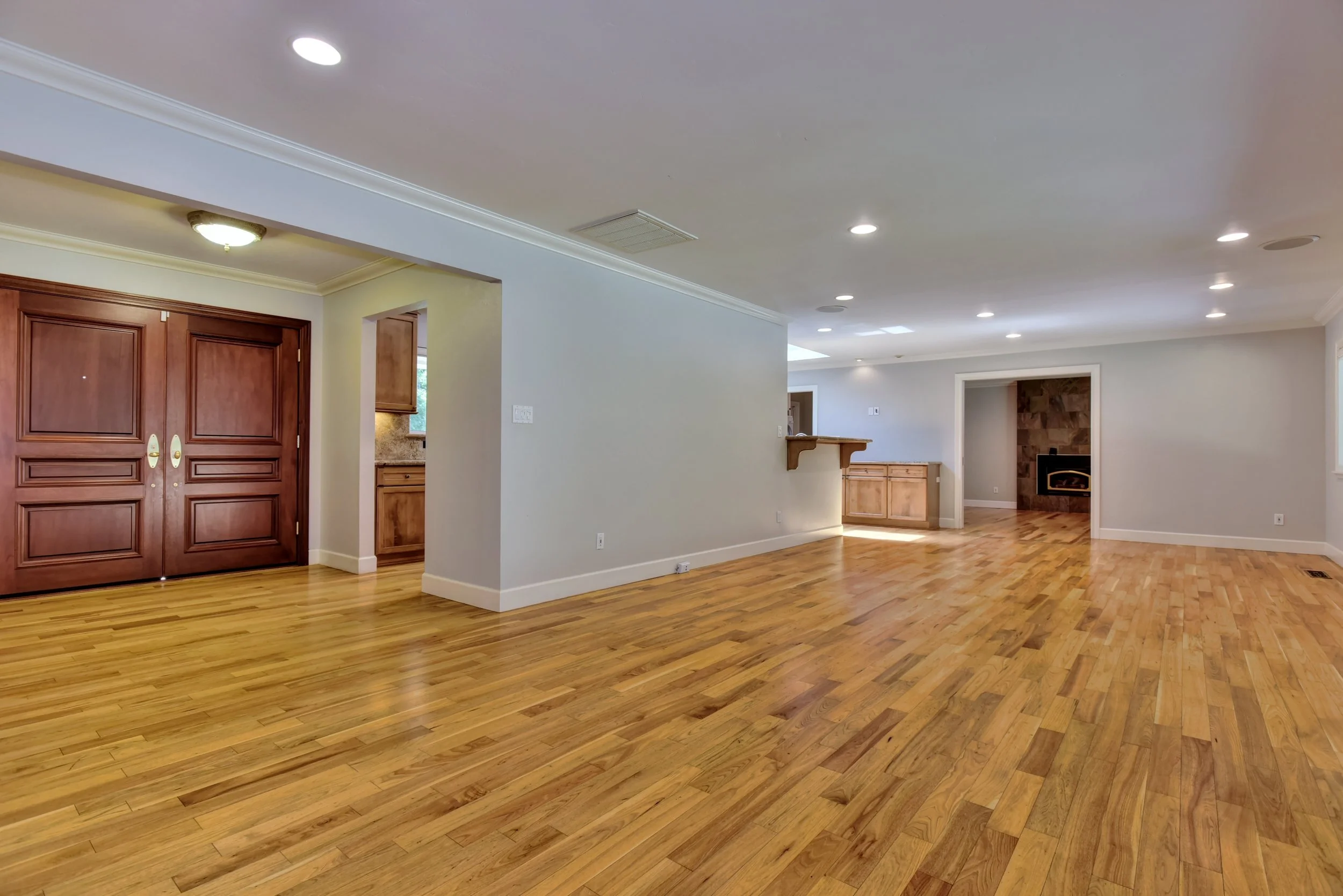 Living Room View.jpg