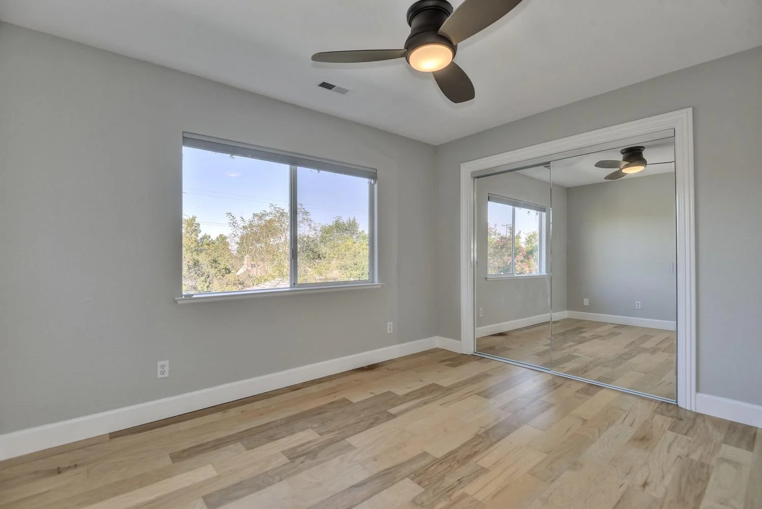 Upstairs Bedroom two.jpg