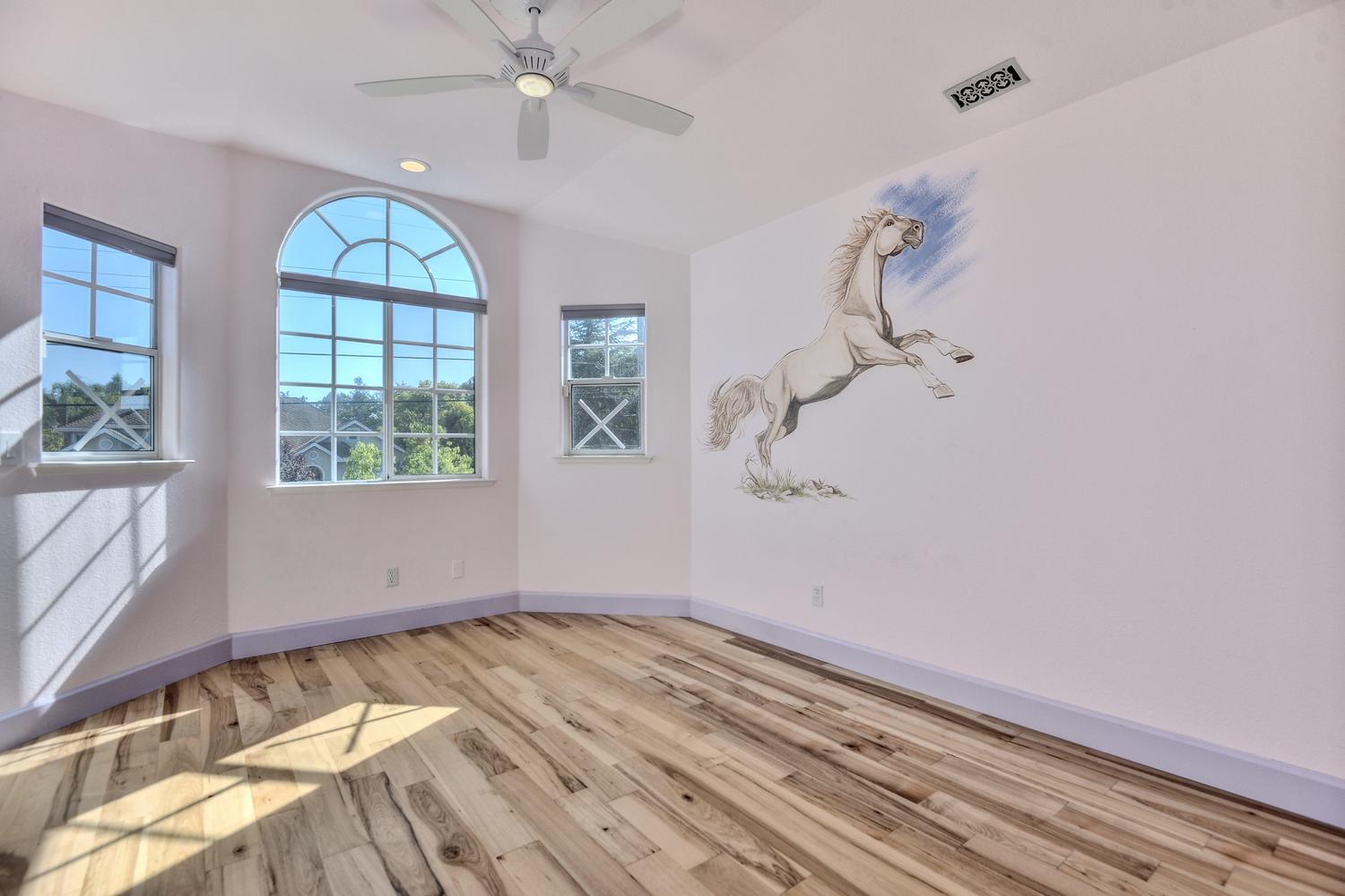 Upstairs Bedroom three.jpg