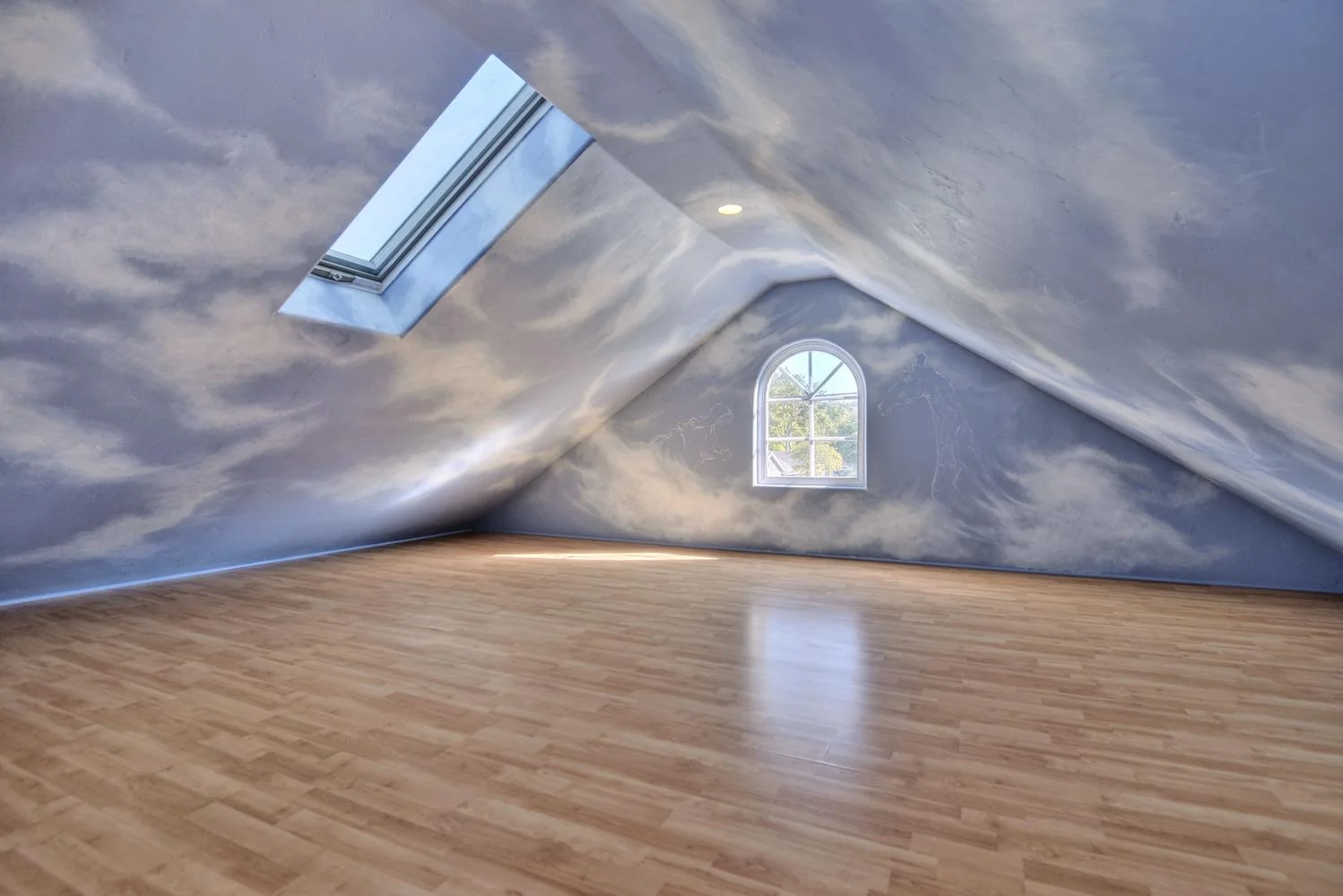 Upstairs Bonus Space.jpg