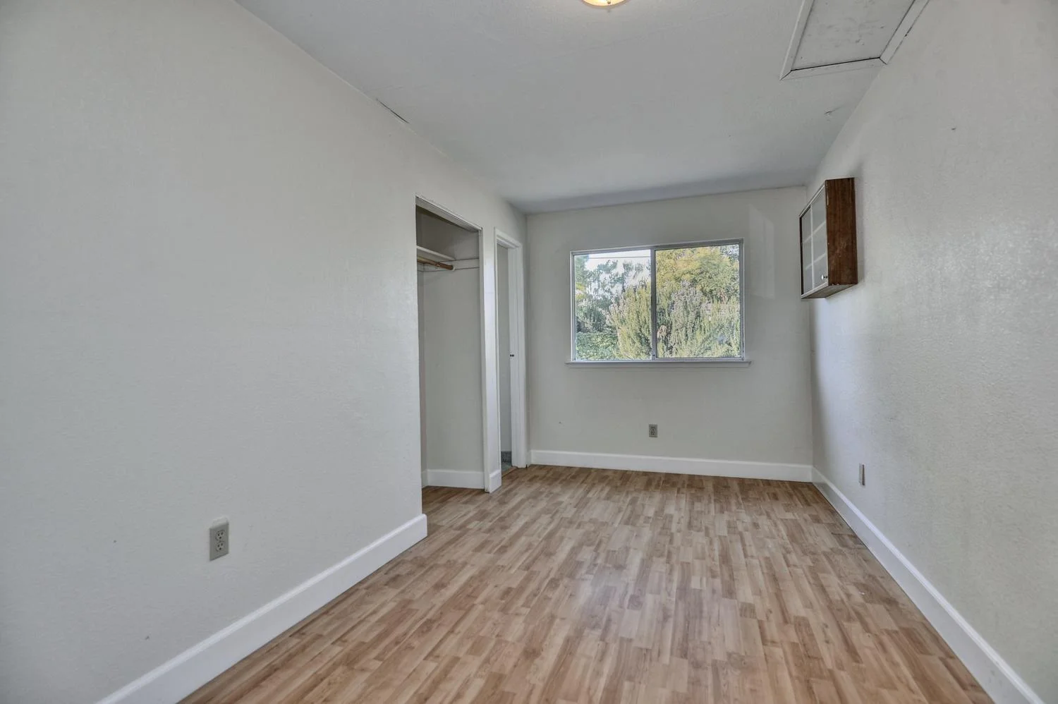 Cottage Bedroom.jpg