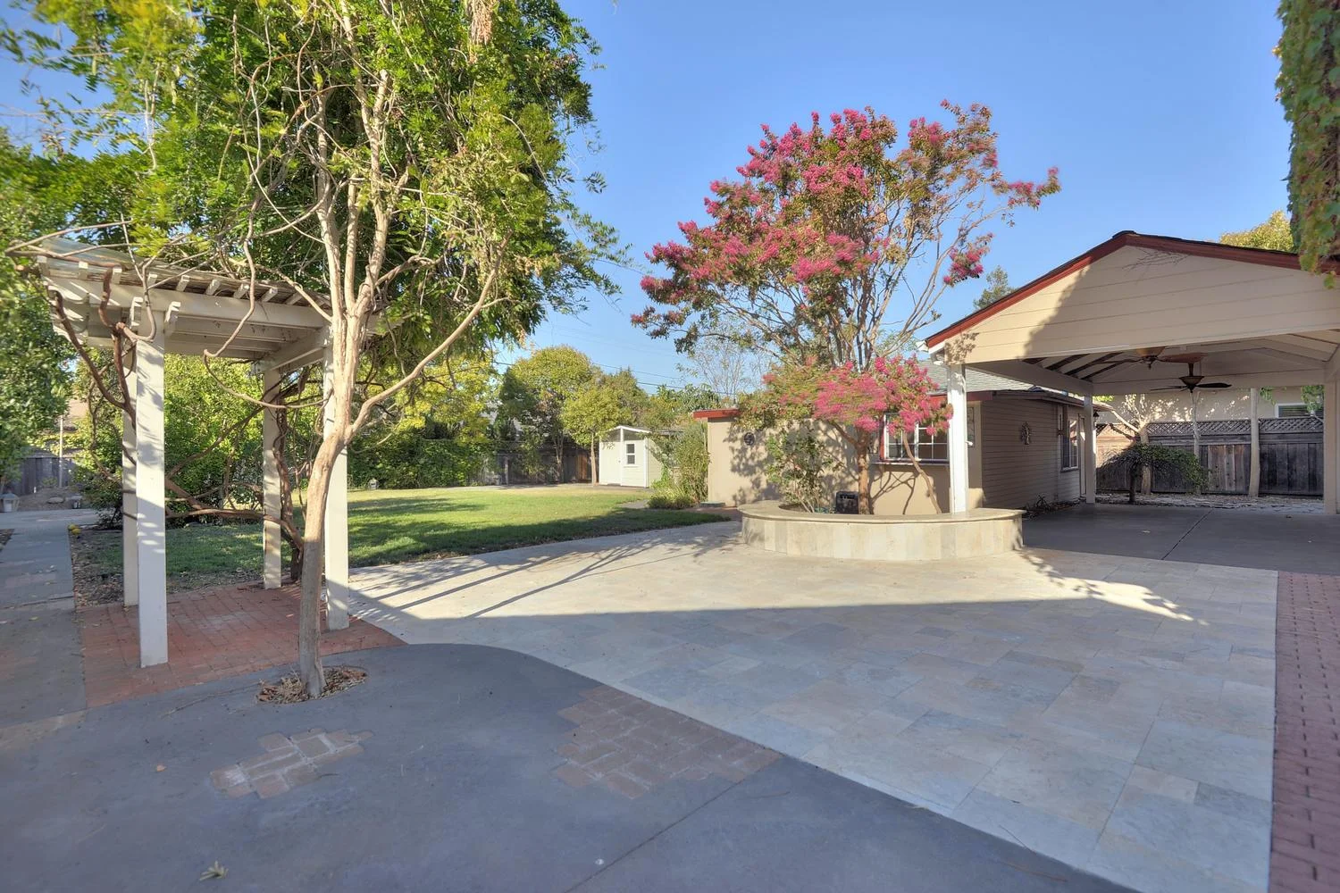 Backyard View.jpg