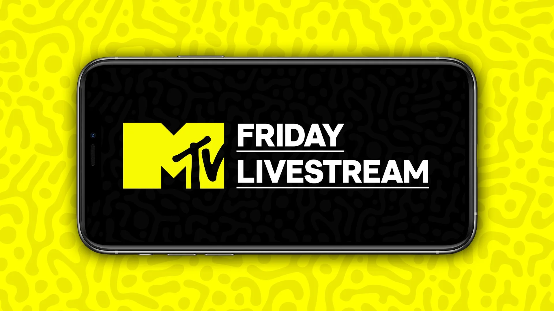 mtv-friday-livestream.jpg